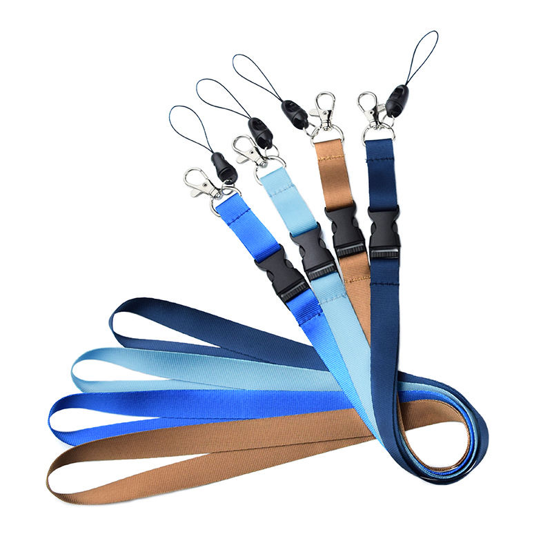 Eco Friendly Nylon - Image 3