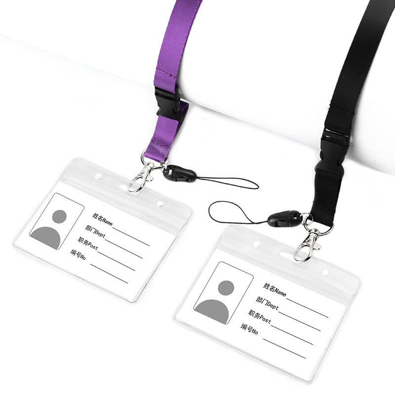 Eco Friendly Nylon - Image 4