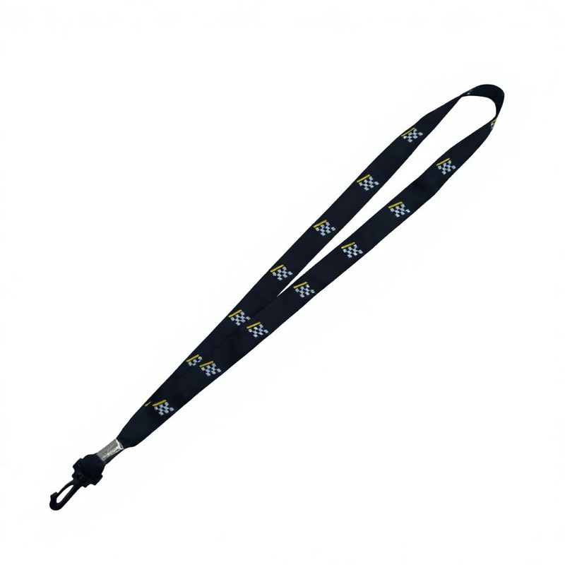 Dye Sublimation Logo - Image 4