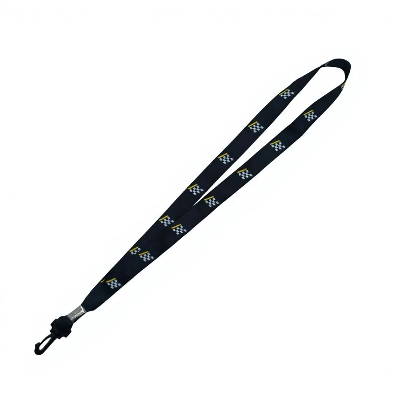 Dye Sublimation Logo - Image 4