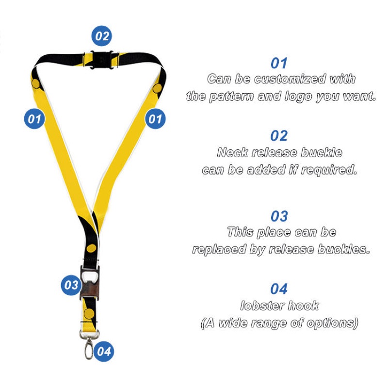 Printing Hanging Rope - Image 3