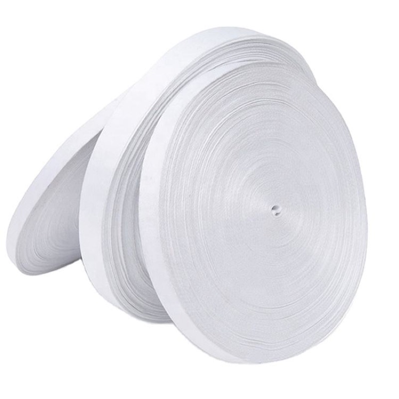 Polyester Sublimation