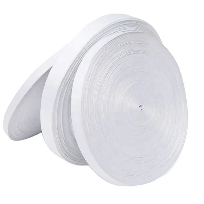 Polyester Sublimation
