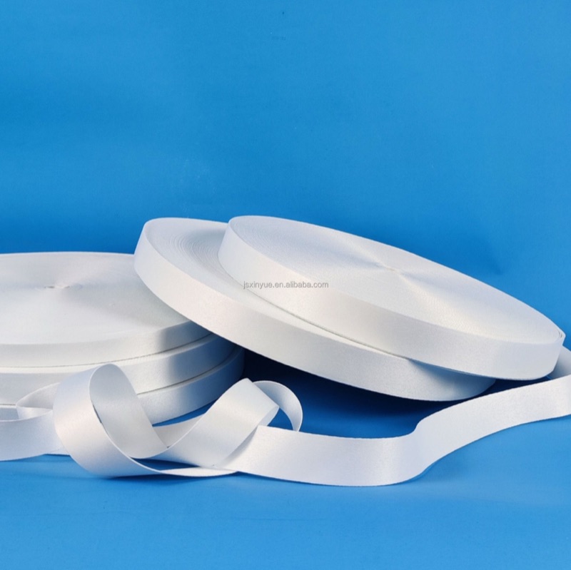 Polyester Sublimation - Image 2