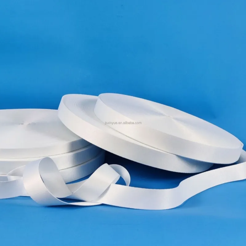 Polyester Sublimation - Image 2