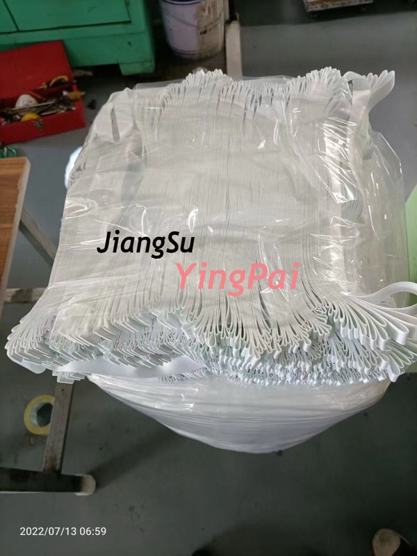 Polyester Sublimation - Image 3