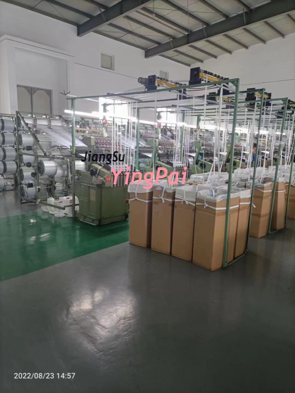Polyester Sublimation - Image 4