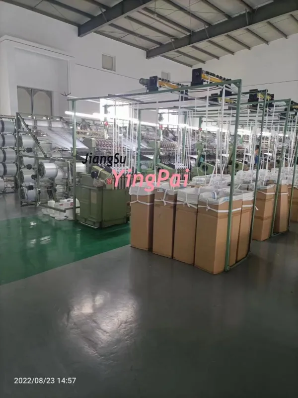 Polyester Sublimation - Image 4
