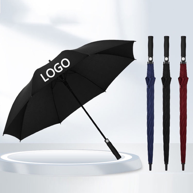 Windproof Waterproof Big