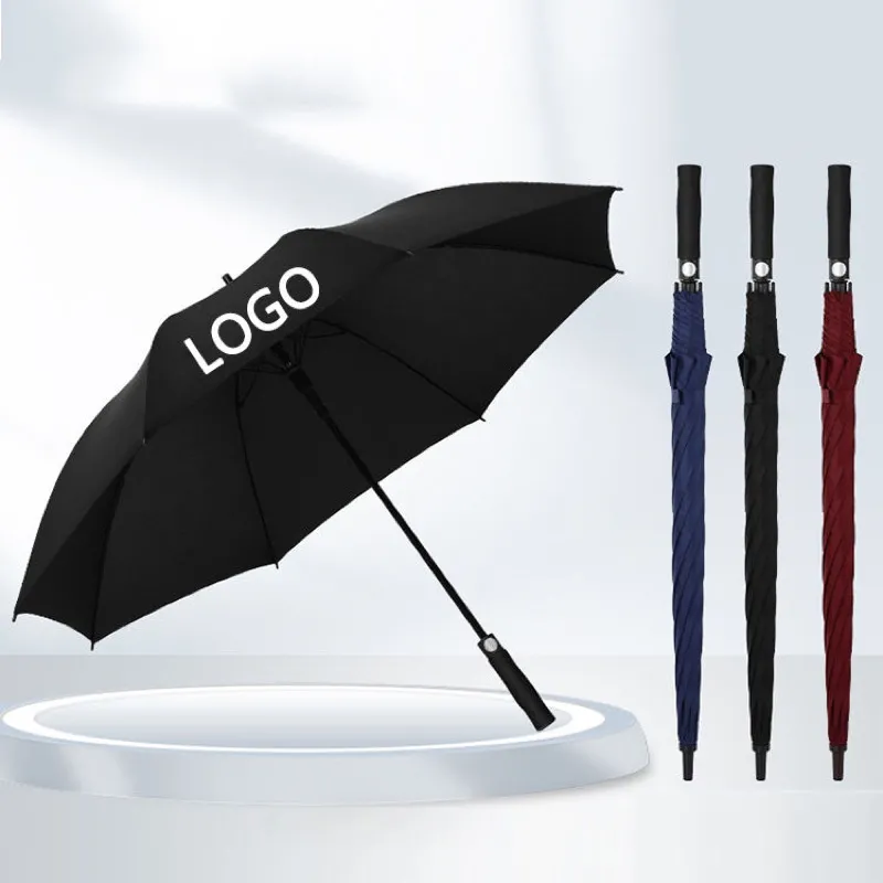 Windproof Waterproof Big