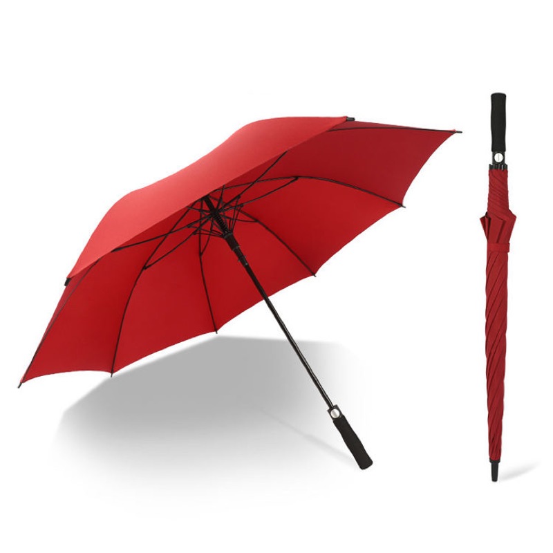 Windproof Waterproof Big - Image 2