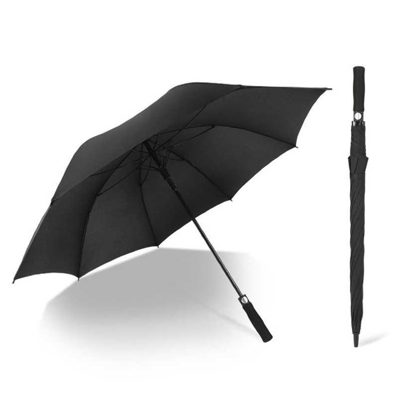 Windproof Waterproof Big - Image 3