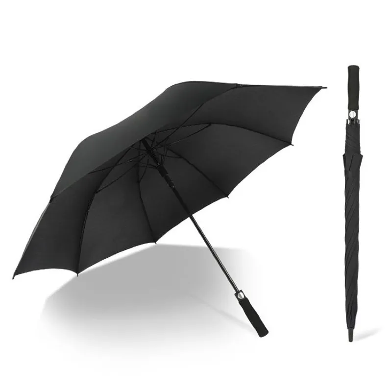 Windproof Waterproof Big - Image 3