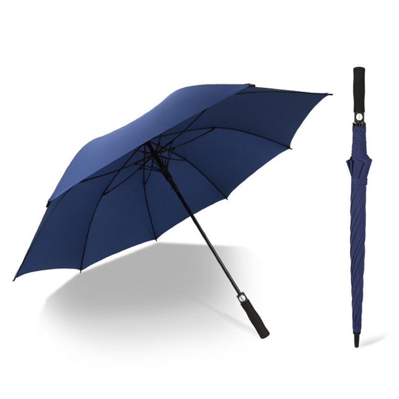 Windproof Waterproof Big - Image 4