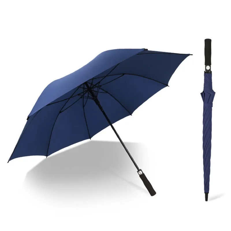 Windproof Waterproof Big - Image 4