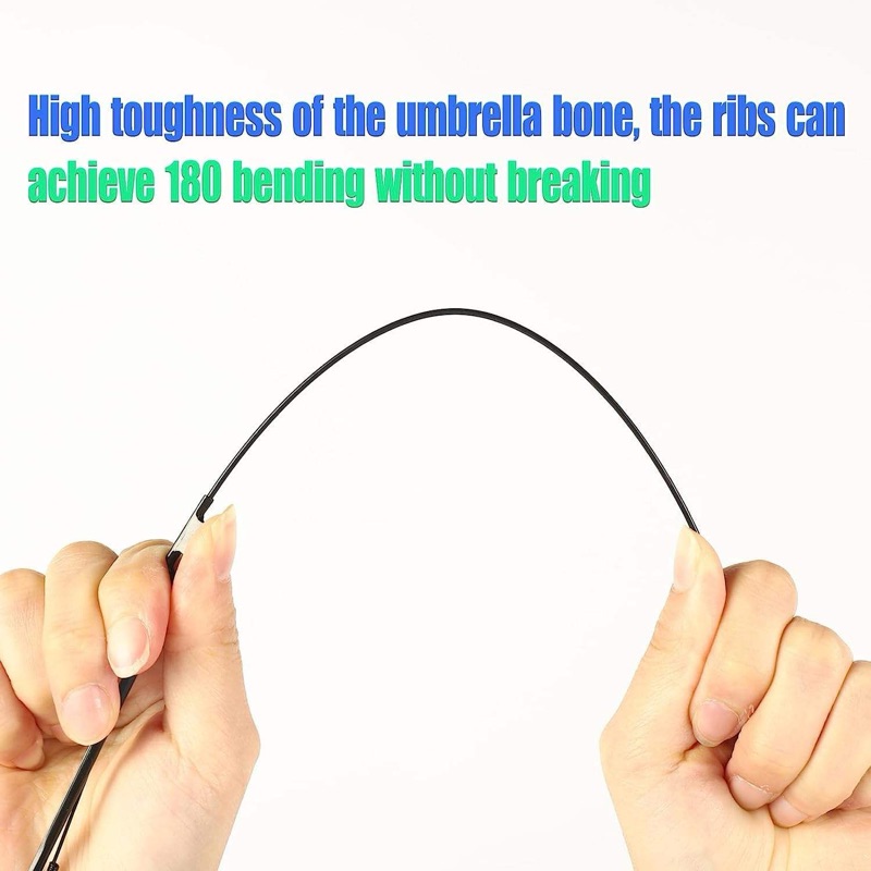 3 Folding High Quality - Image 4