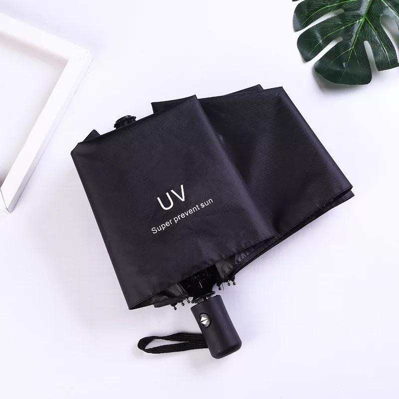 Manual Auto Uv Umbrella