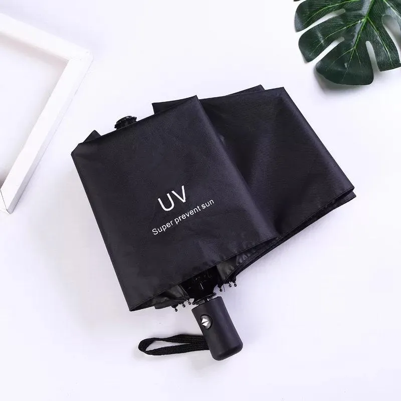 Manual Auto Uv Umbrella