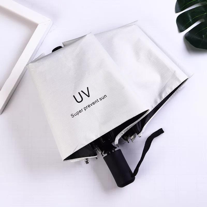Manual Auto Uv Umbrella - Image 2