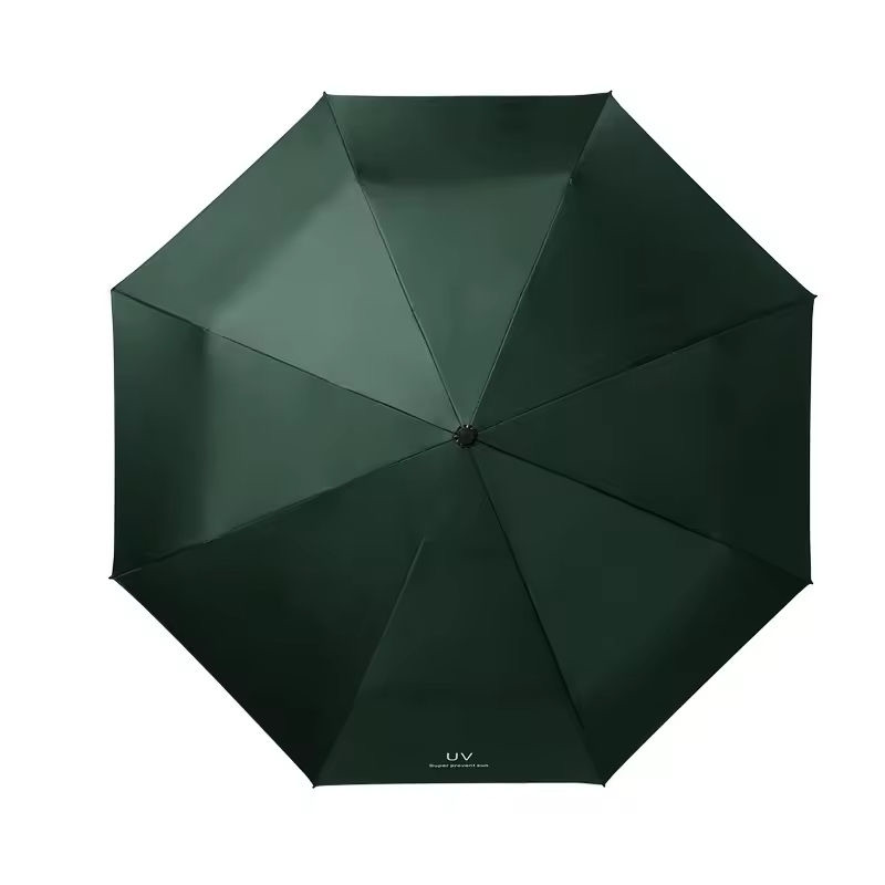 Custom Logo 3 Folding - Image 3