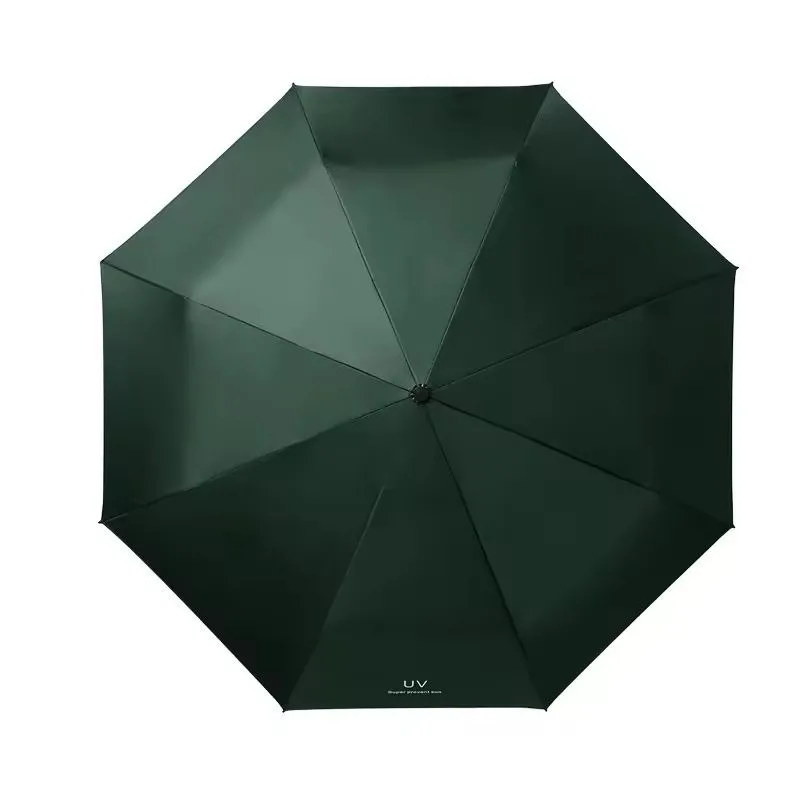 Custom Logo 3 Folding - Image 3