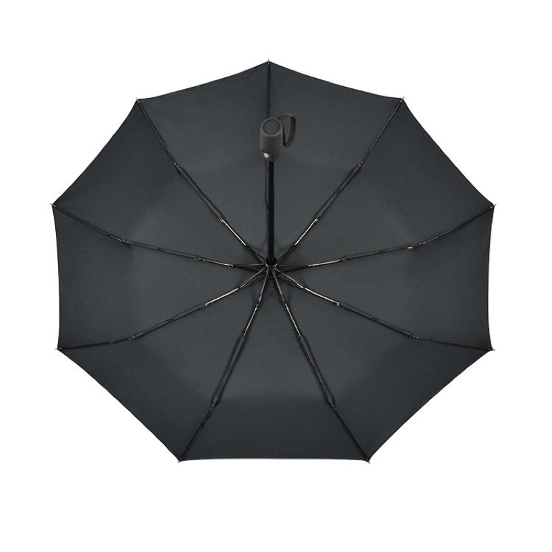 Wholesale 3 Fold Custom