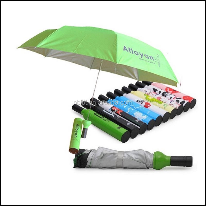 Cheap Rain Umbrella - Image 2