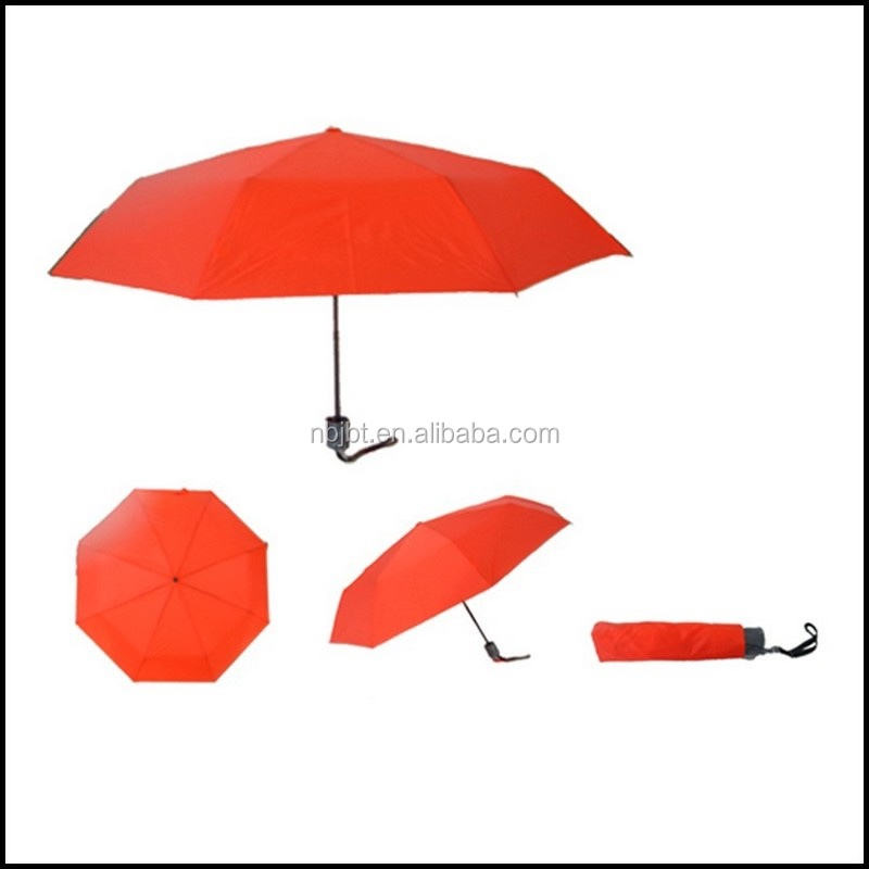 Cheap Rain Umbrella - Image 3