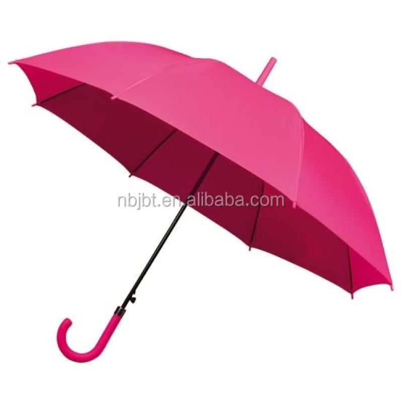 Cheap Rain Umbrella - Image 4
