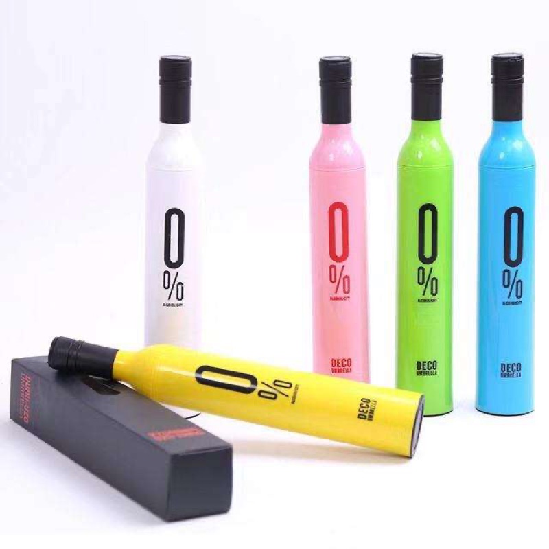 Custom Printing Promotion
