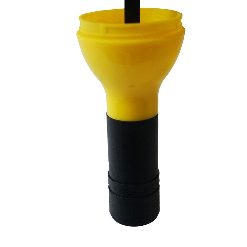 Custom Printing Promotion - Image 4