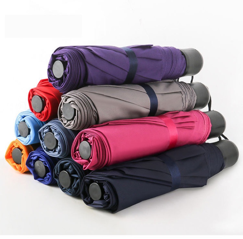 Three Fold Wholesale