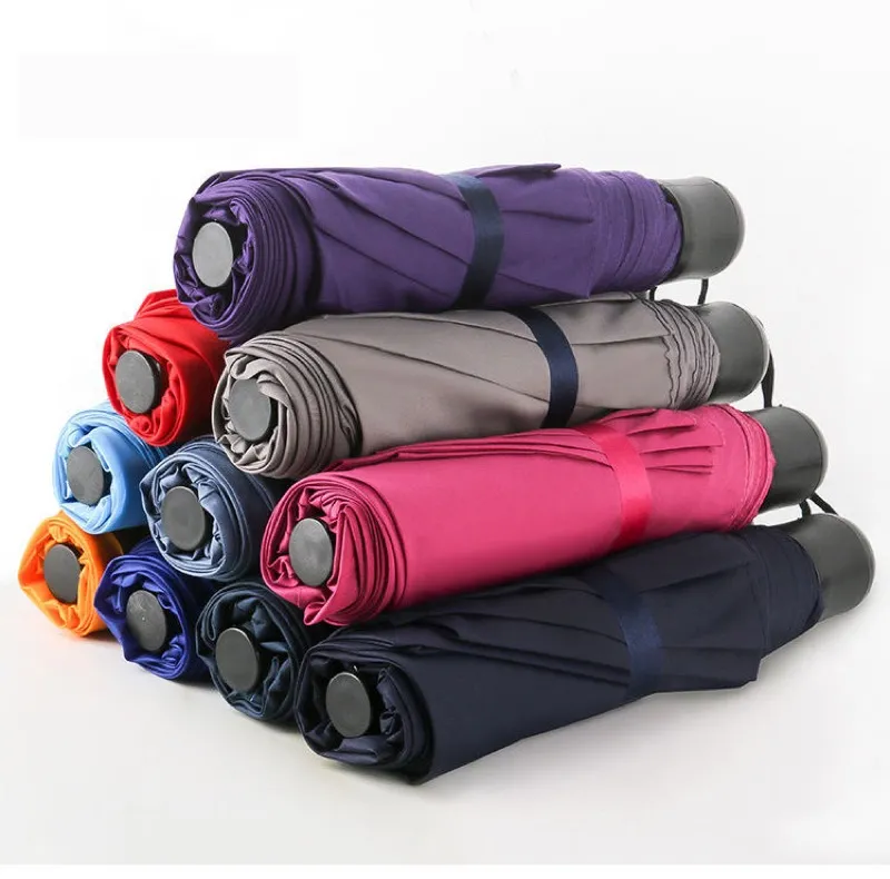 Three Fold Wholesale
