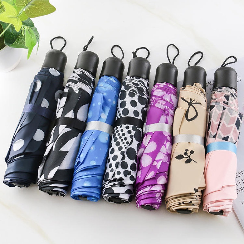 Three Fold Wholesale - Image 2