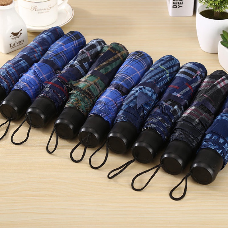 Three Fold Wholesale - Image 3