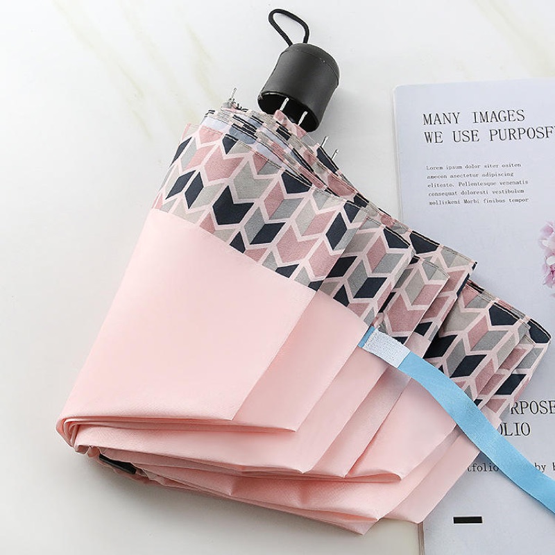 Three Fold Wholesale - Image 4
