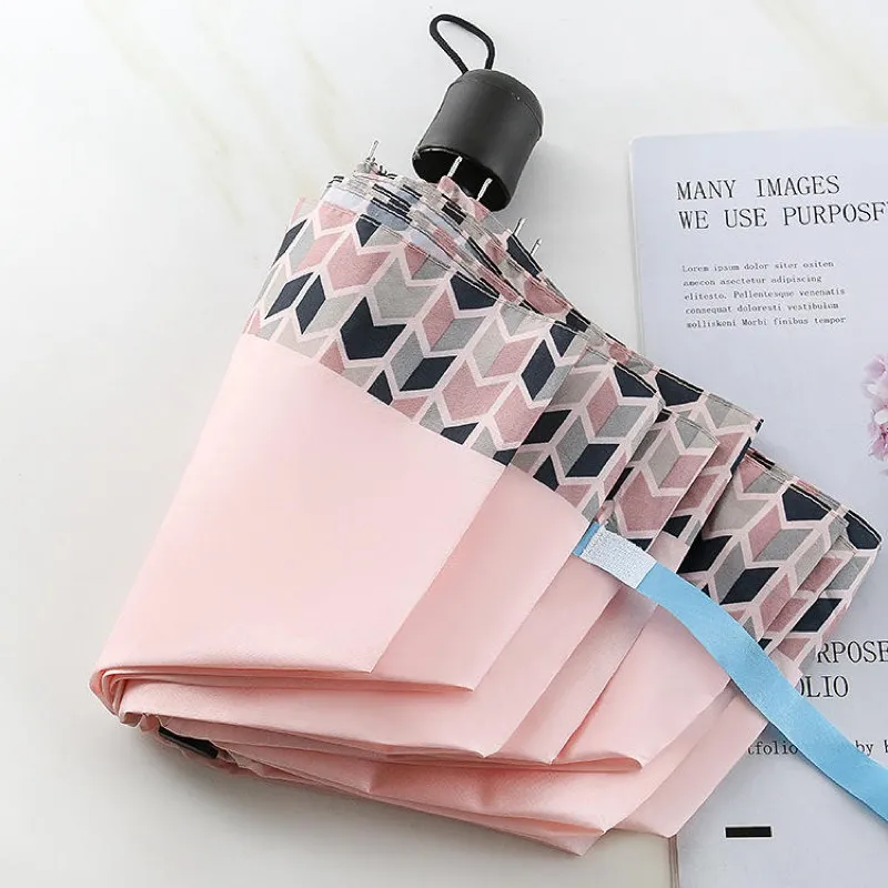 Three Fold Wholesale - Image 4