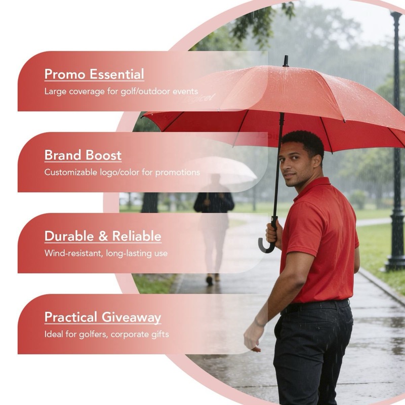 Outdoor Polyester Pongee - Image 2