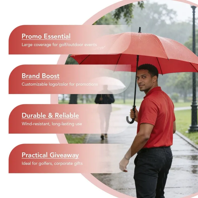 Outdoor Polyester Pongee - Image 2