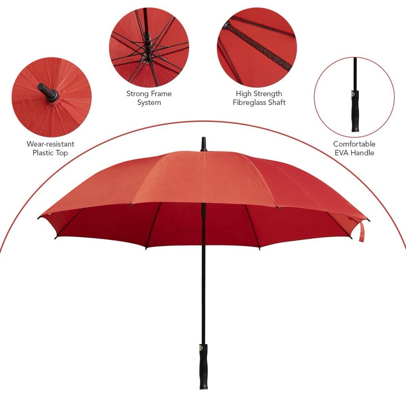 Outdoor Polyester Pongee - Image 3