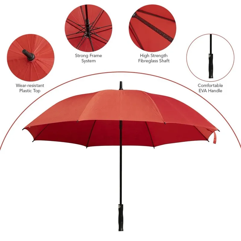 Outdoor Polyester Pongee - Image 3