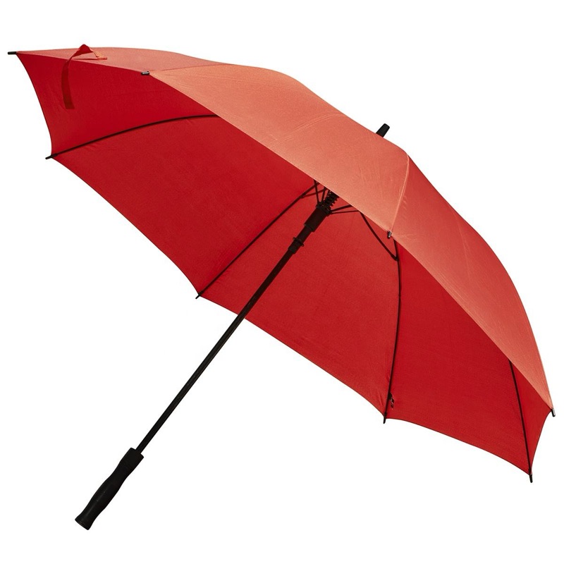 Outdoor Polyester Pongee - Image 4