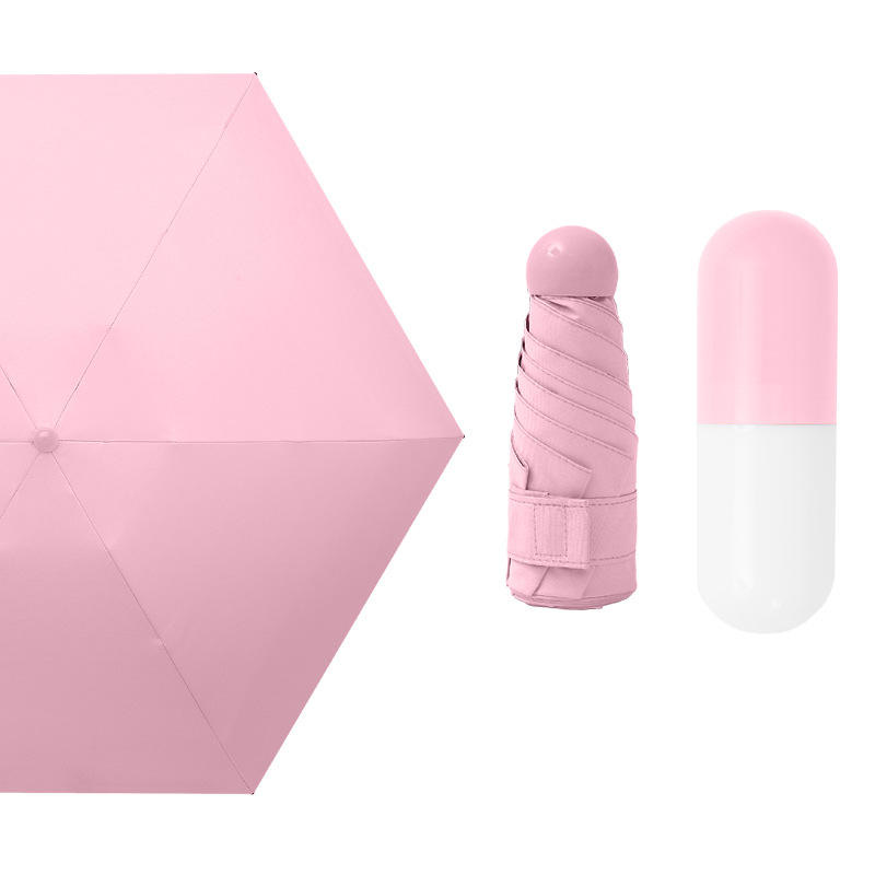 Small Size Manual Open - Image 2