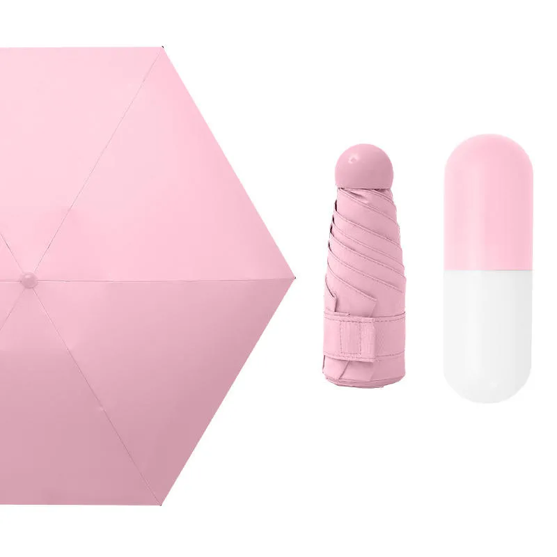 Small Size Manual Open - Image 2