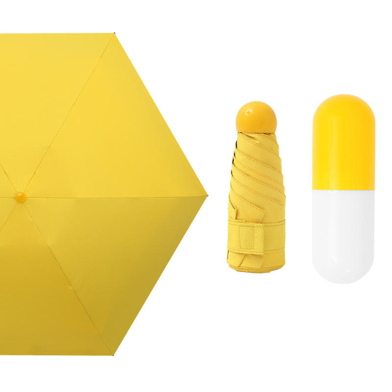 Small Size Manual Open - Image 4