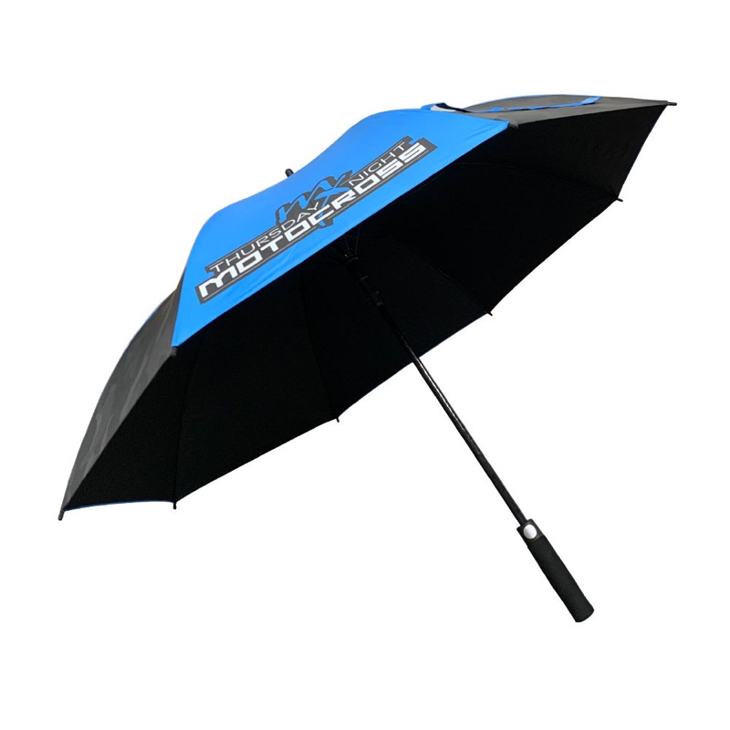 30Inch 8Ribs Auto Open - Image 2