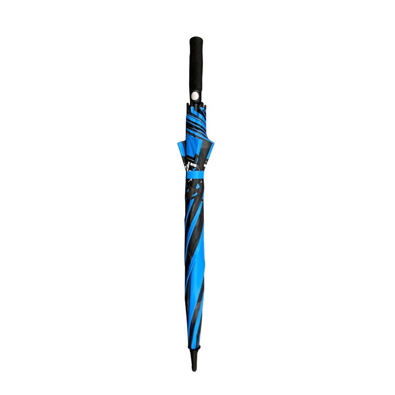 30Inch 8Ribs Auto Open - Image 4