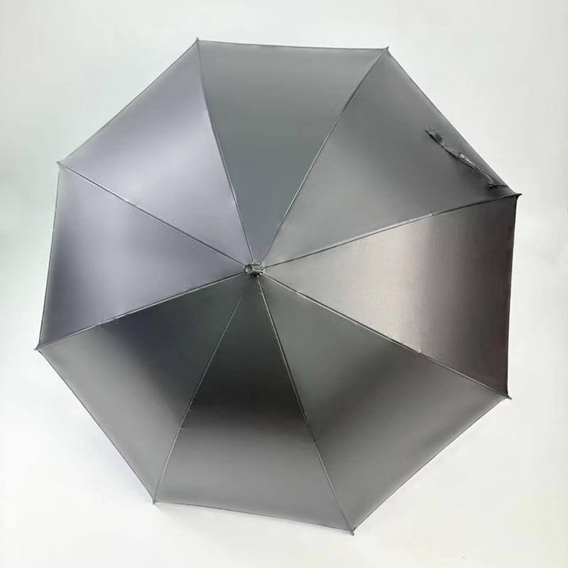 Waterproof Straight Umbrella - Image 2