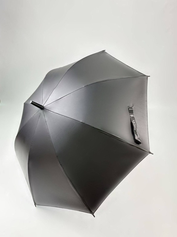 Waterproof Straight Umbrella - Image 4
