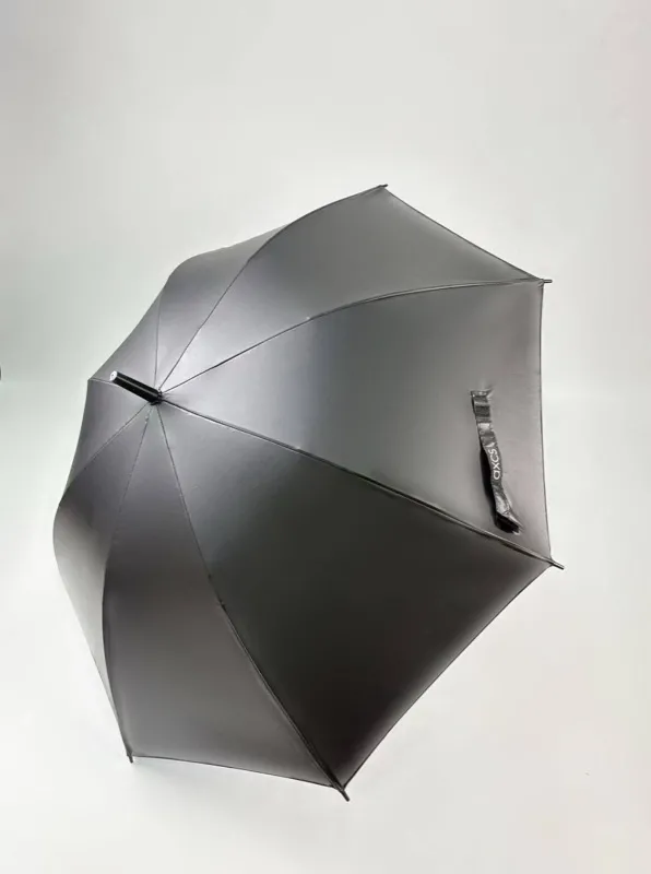 Waterproof Straight Umbrella - Image 4